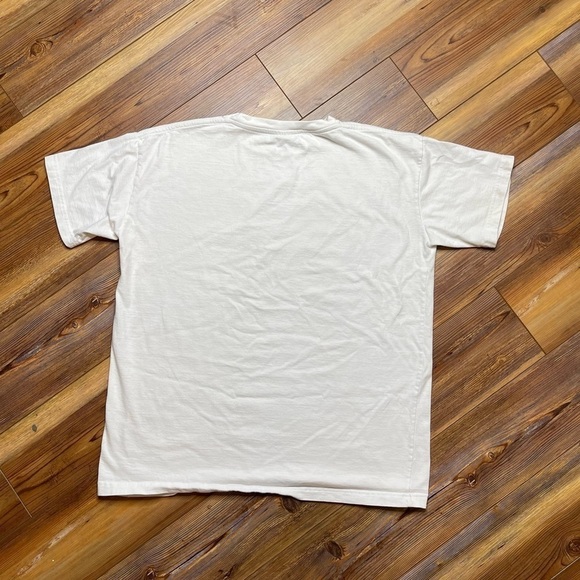 Vintage 90s Jamaica Same Sh*t Different Island - Picture 2 of 8